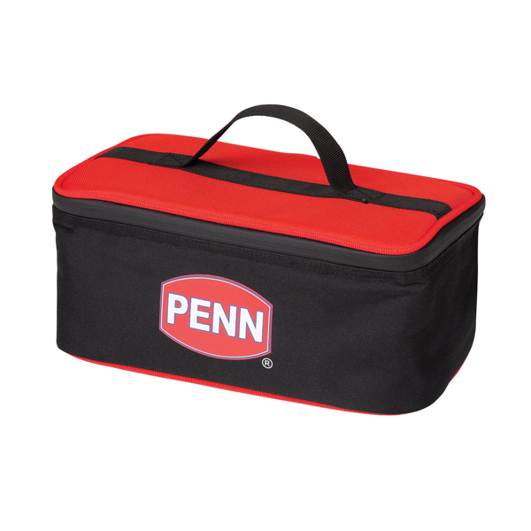 PENN Kühltasche | Größe M | Kühltasche