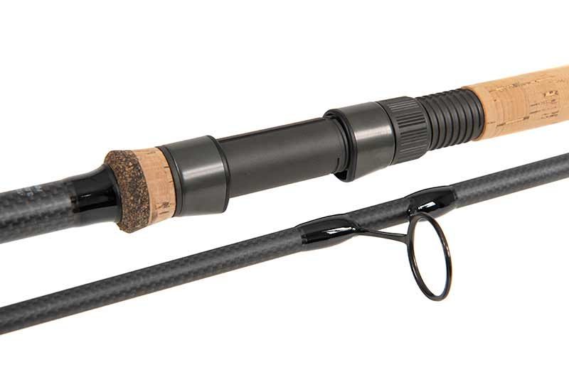 Fox Horizon X3-S - 12ft - 3.00lb - Full Cork