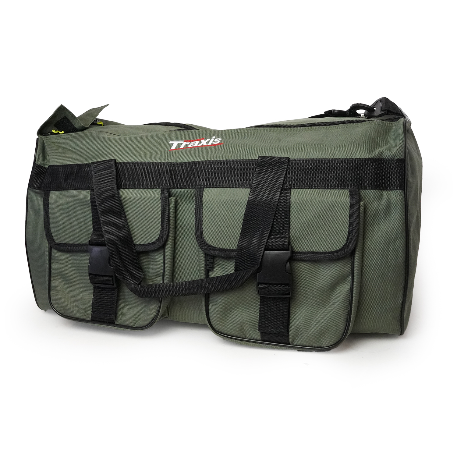 Traxis Tragetasche | 40ltr