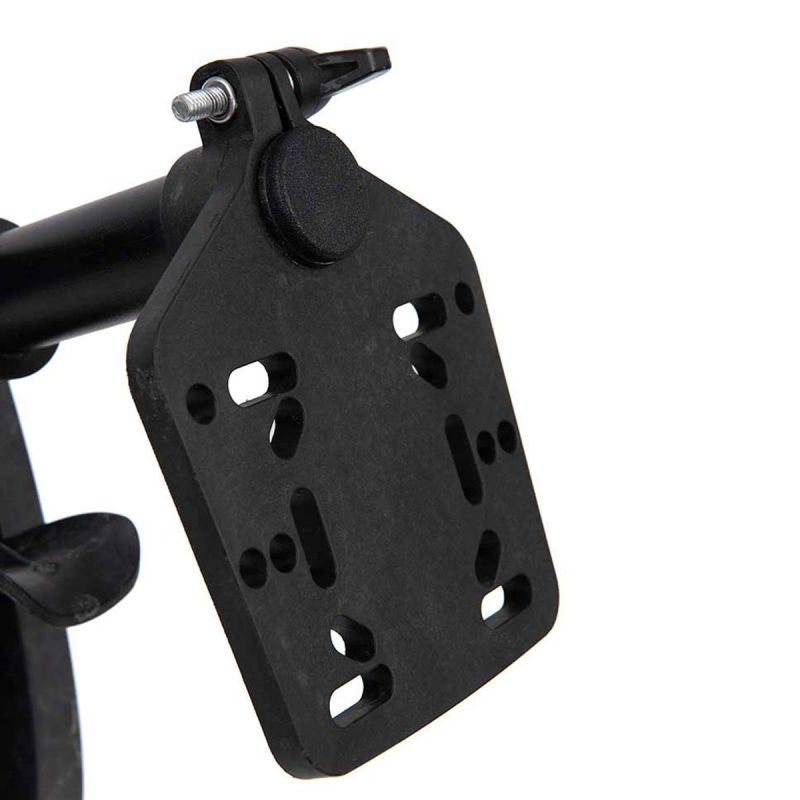 FOX Echo Sounder Mount