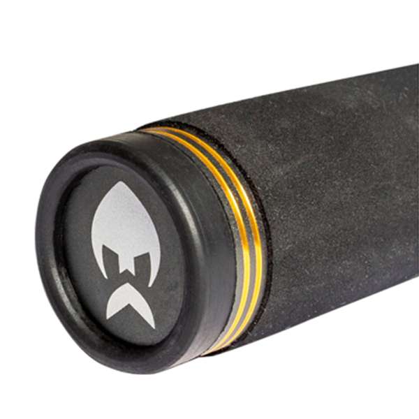 Westin W3 Powercast-T 2nd XH | 248cm | 20-80g | 2-Delig