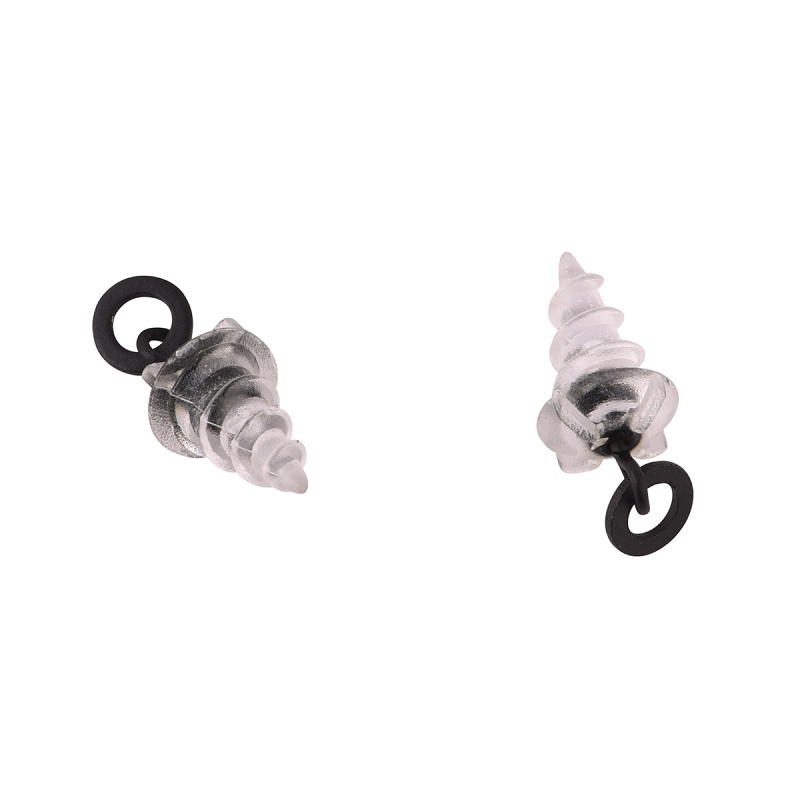 Pole Position Bait Screw