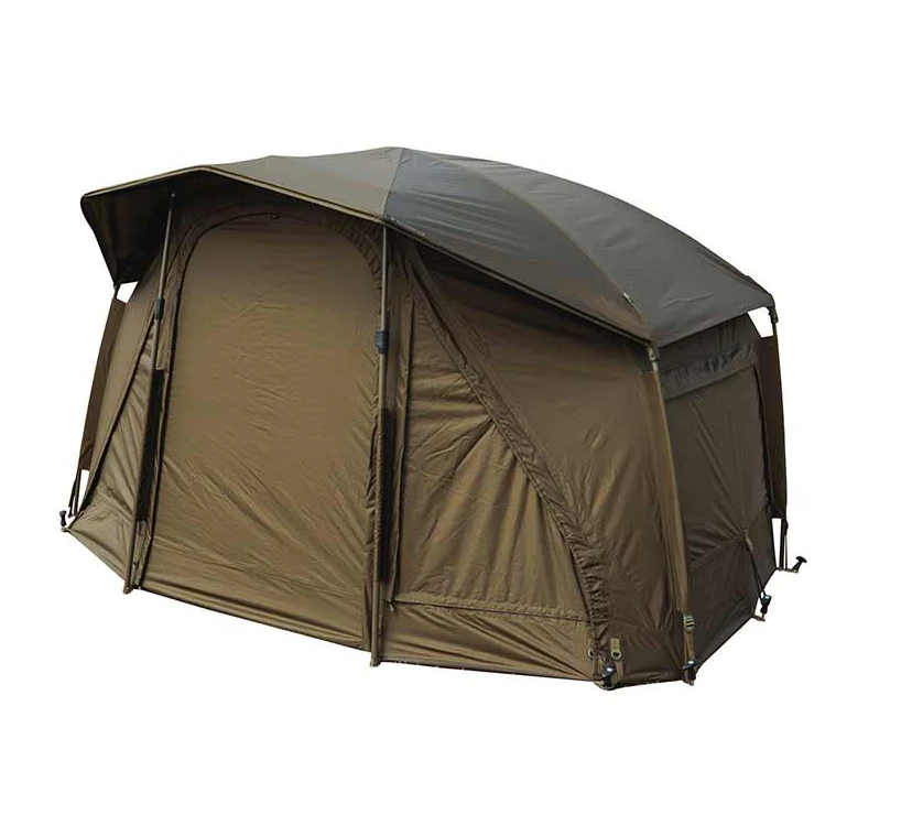 FOX Frontier II - XL