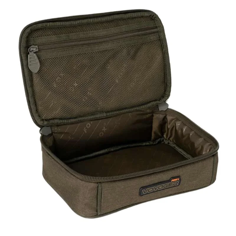 FOX Voyager - Large - Accessory Bag