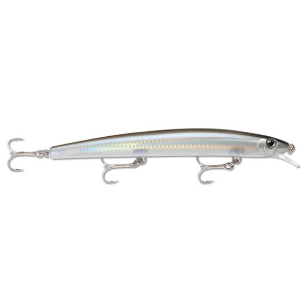 Rapala Max Rap | Stecker | Sardellenflocken | 13cm
