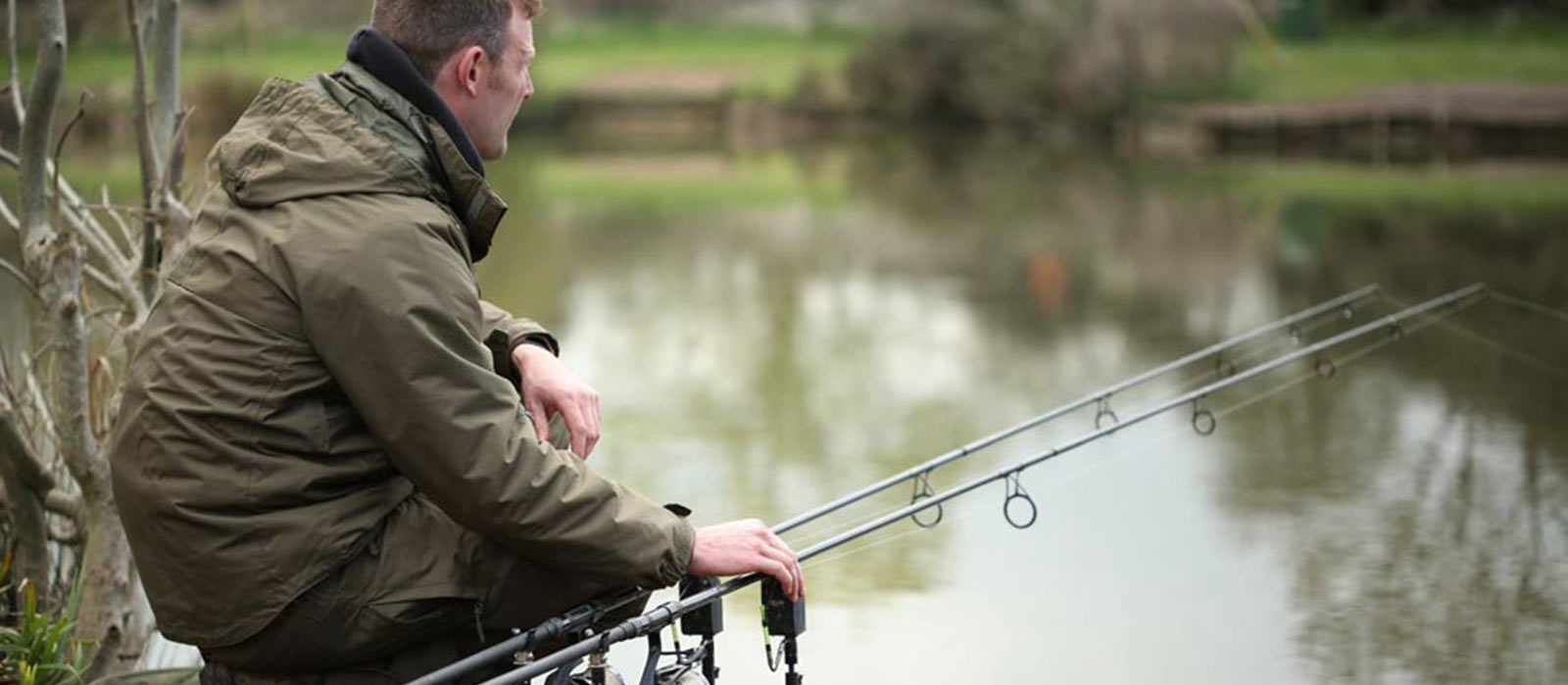 Montage liegt perfekt? Warten!