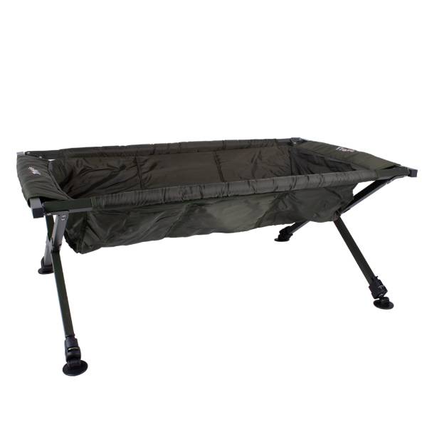 X2 - Karpfenset - Karpfen-Deluxe-Set - Ruten - Rollen - Kescher - Abhakmatte - Rod Pod - Bissanzeiger - Angeltasche