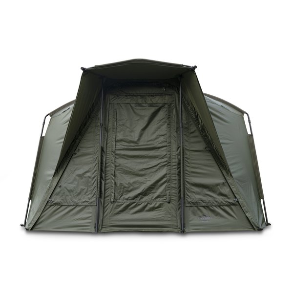 Nash - Titan T1 - Green