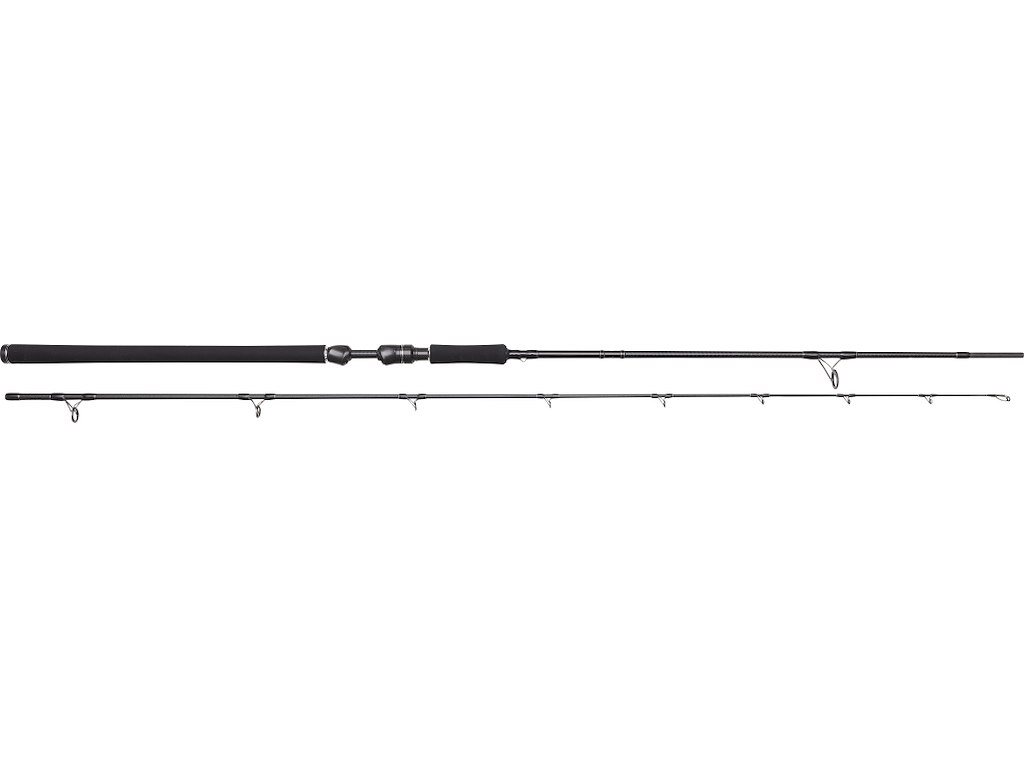 Westin W3 Powercast 3rd - 8'3"/251cm - XH 20-80G 