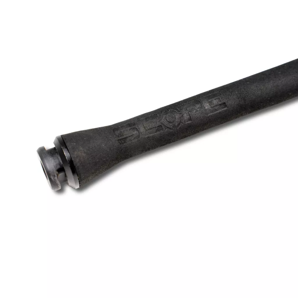 Nash Scope OPS - 10 ft - 3 lb - Abgekürzt