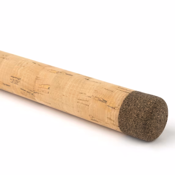 Shimano Rod Catana FX - Spinning - Tele 2,10m 10-30g 5pc