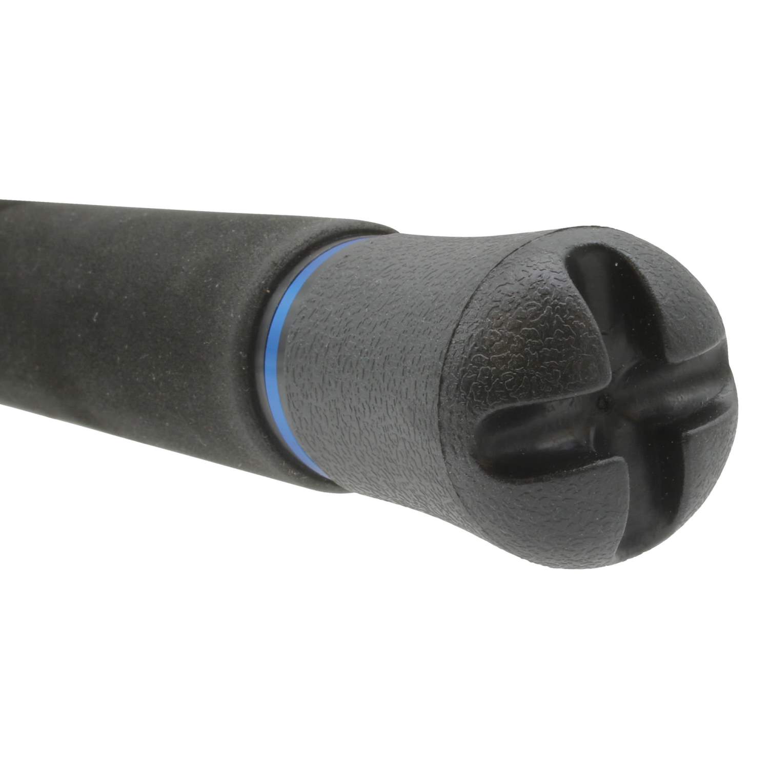 Team Deep Sea Bootsrute - 2.20m - 150 bis 400g