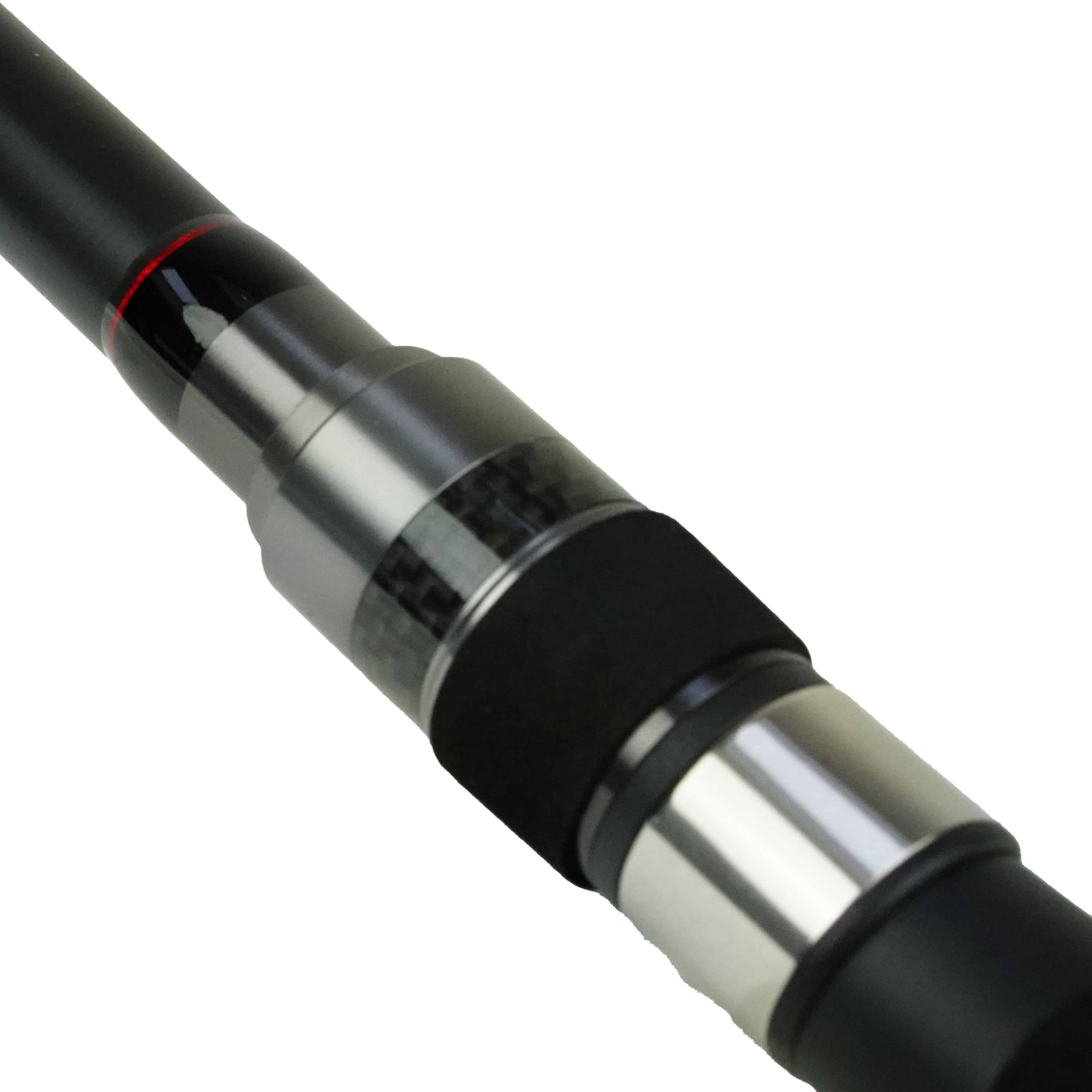 DLT Trailblazer Telescopic - 3.00m - 10-100g