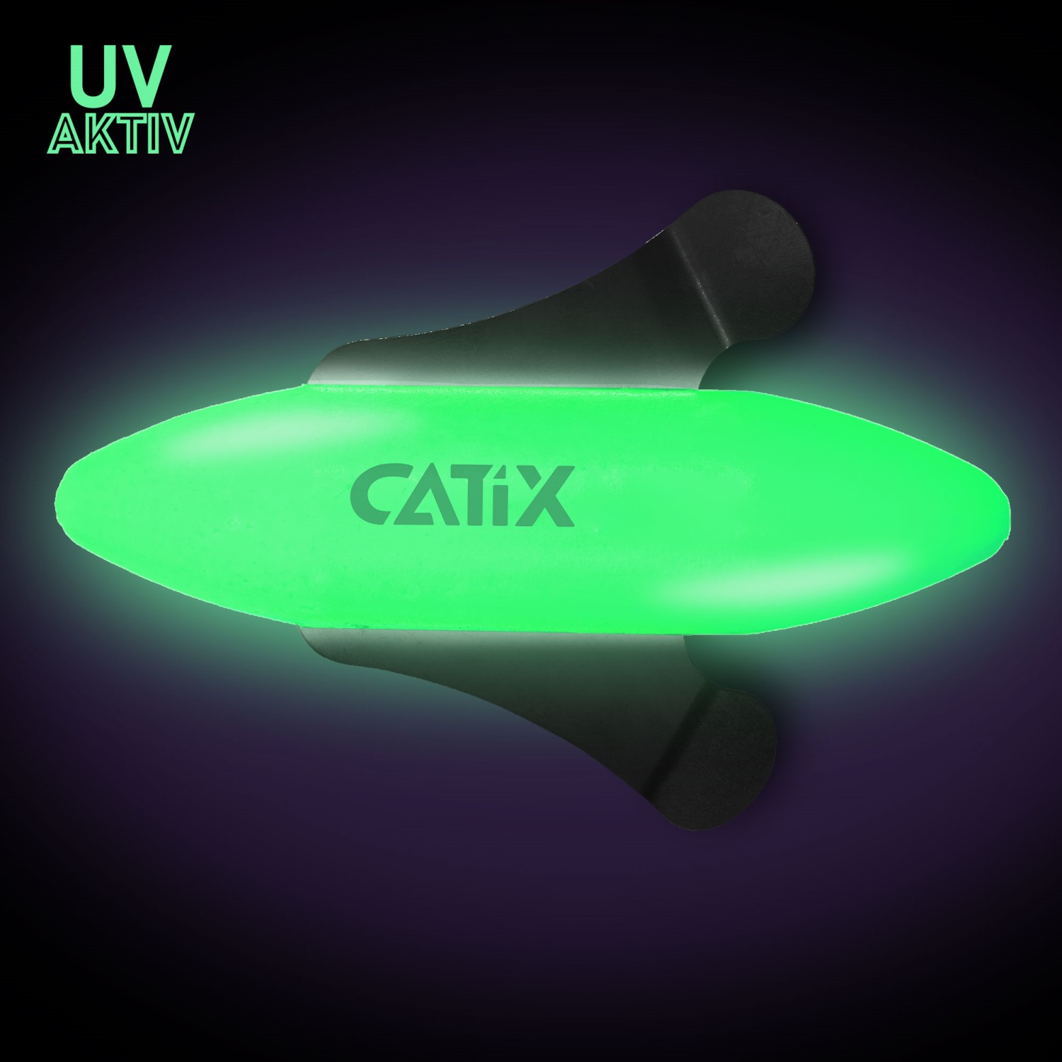 Catix Propeller Unterwasserpose - 30g