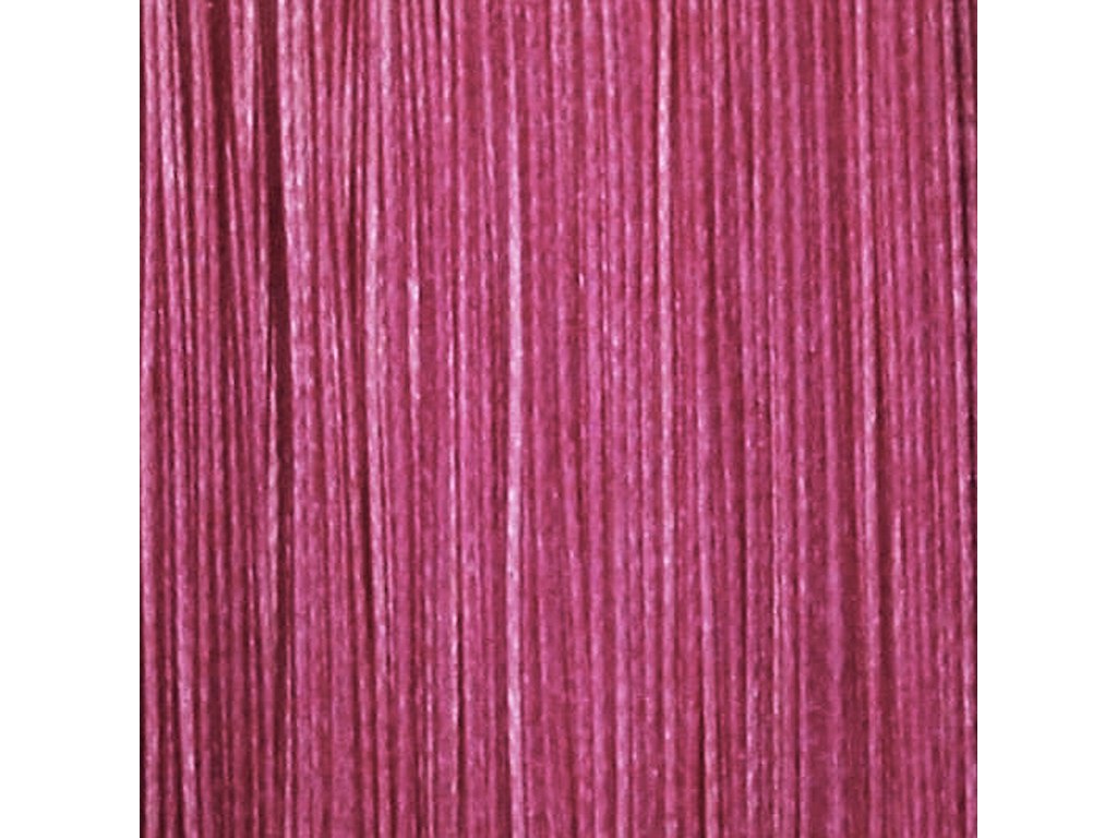 Westin W10 Braid - Orchid Purple - 0.305mm
