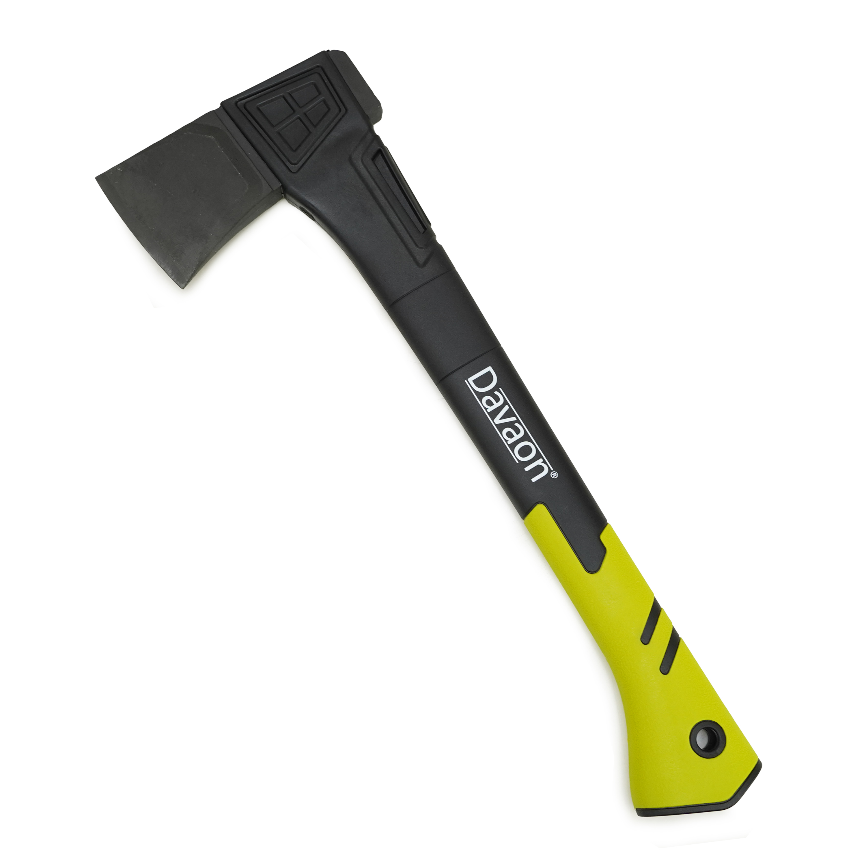 Eurocatch Pro Spaltbeil (46 cm)