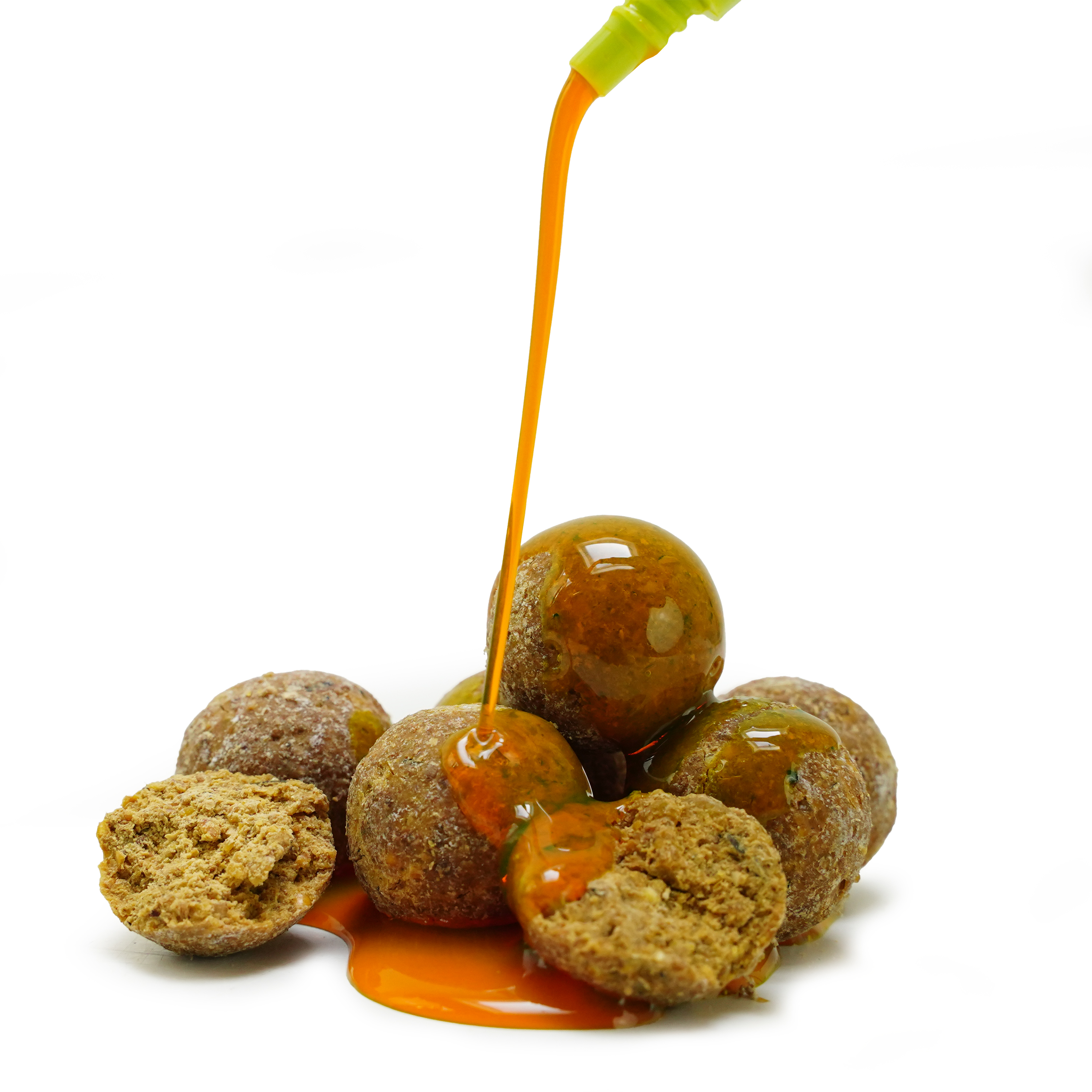 Faith A-Prime SuperSmoke Liquid - 70ml - Scopex Royale