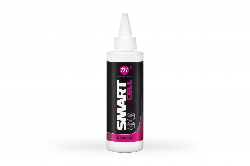 Mainline Smart Liquid CellTM - 250 ml