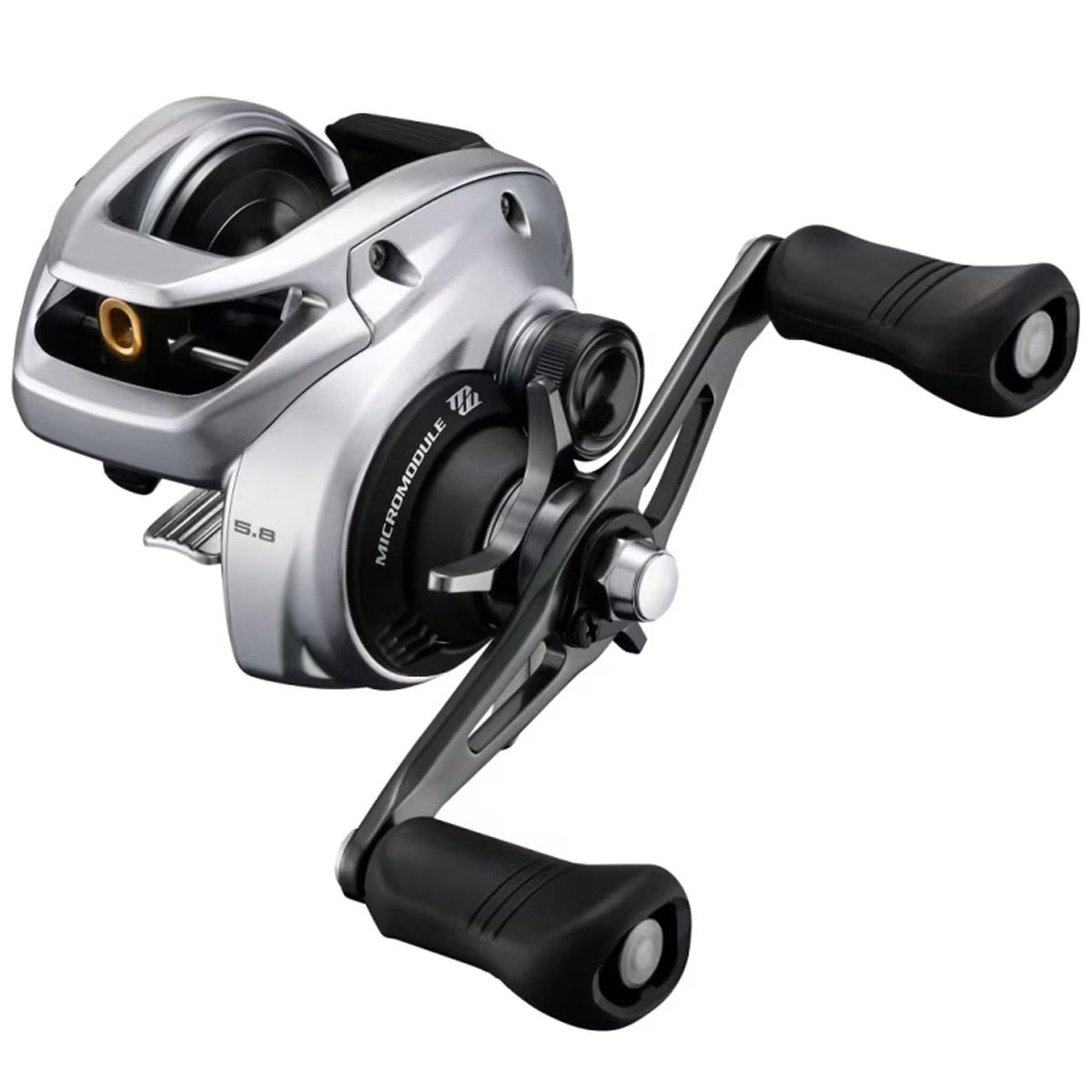 Shimano Tranx B301 - Left Hand