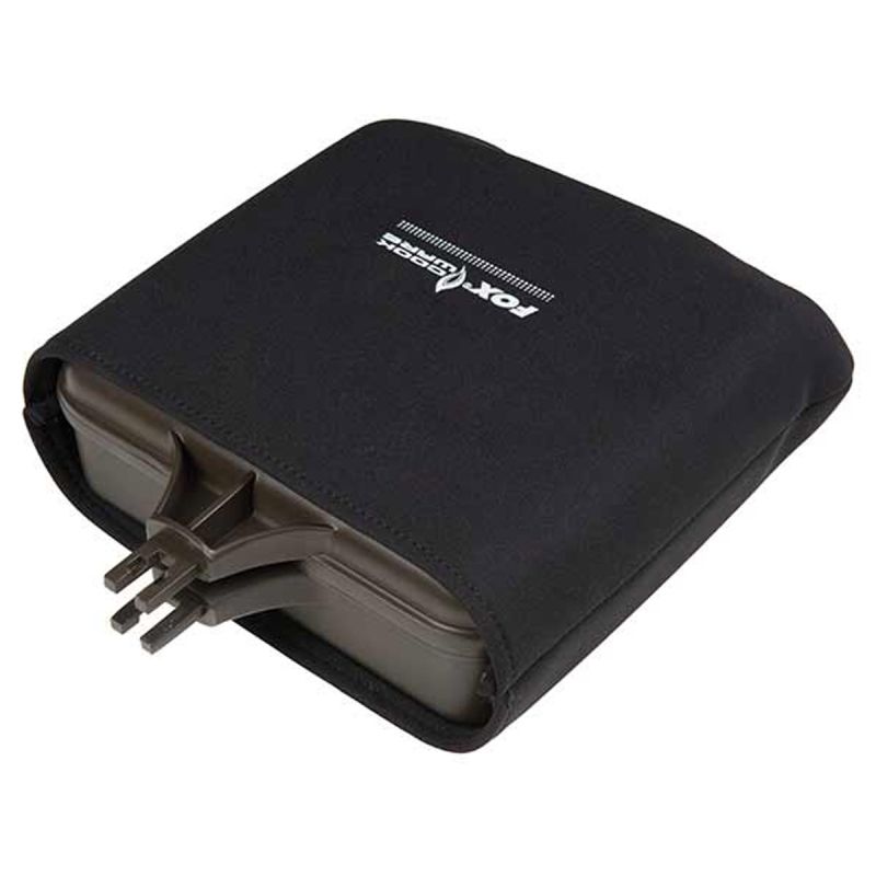 FOX Cookware - Multi-Pan - Deep