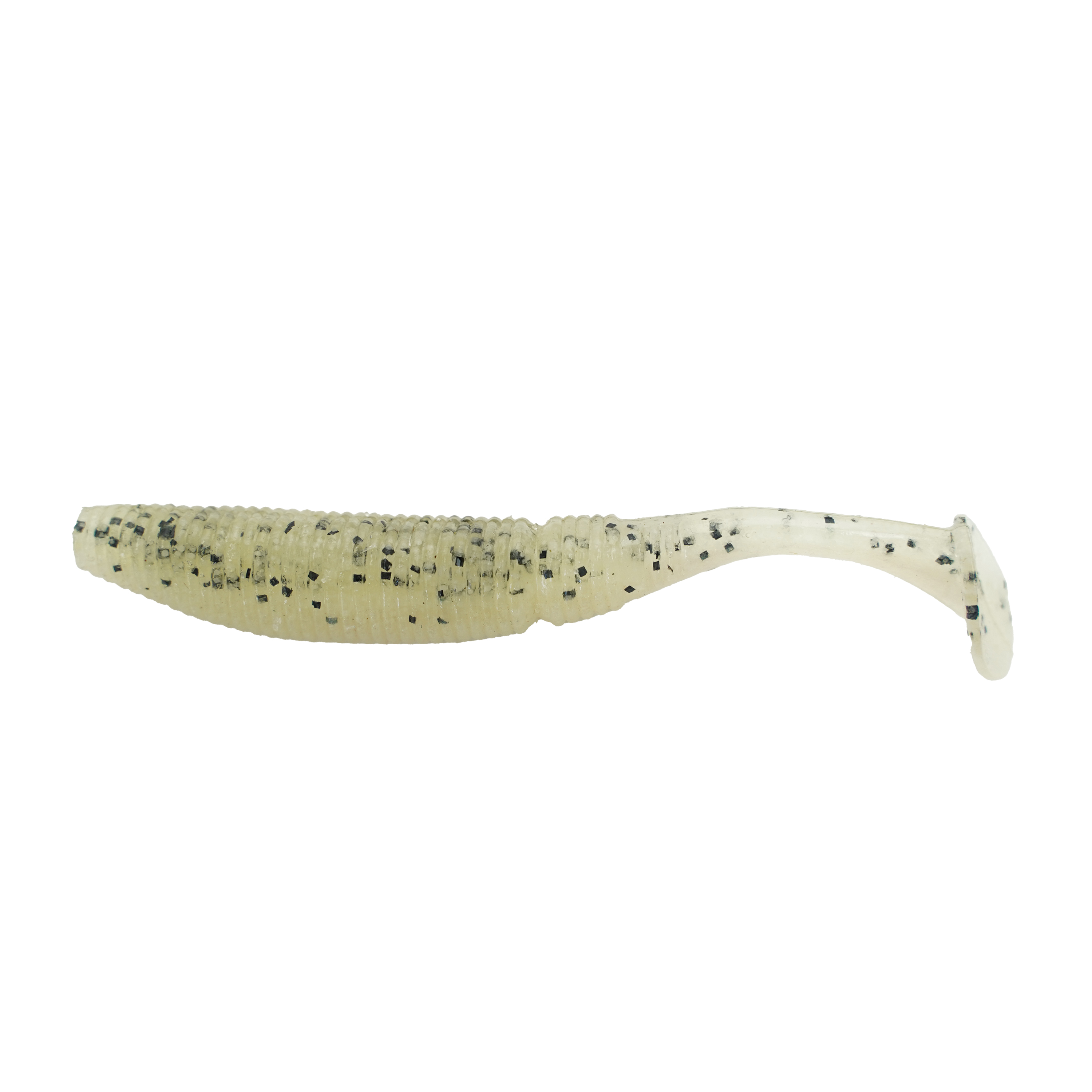  Fishxpro Softbait Set - Seebarsch 400g - 7-12cm