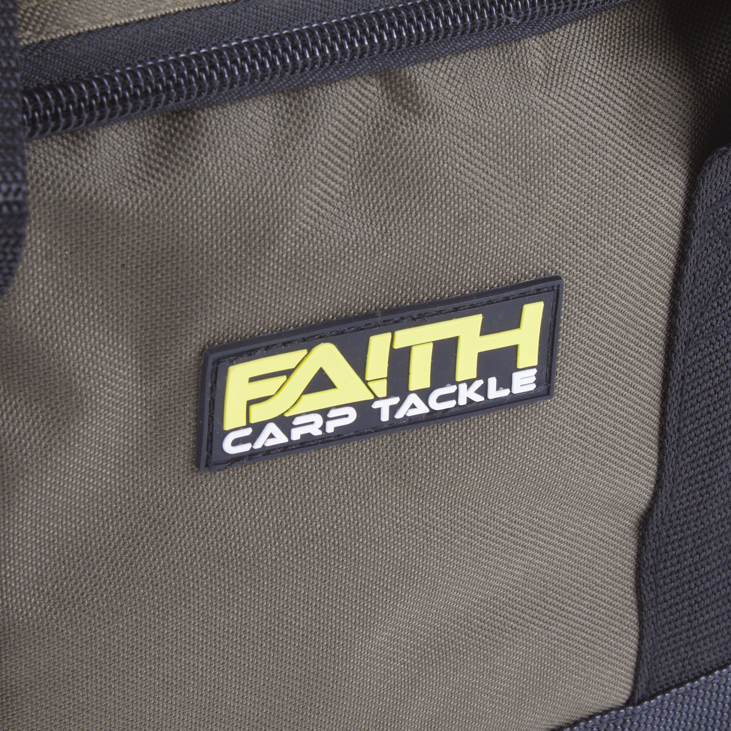 Faith Kühltasche Deluxe | Kühltasche