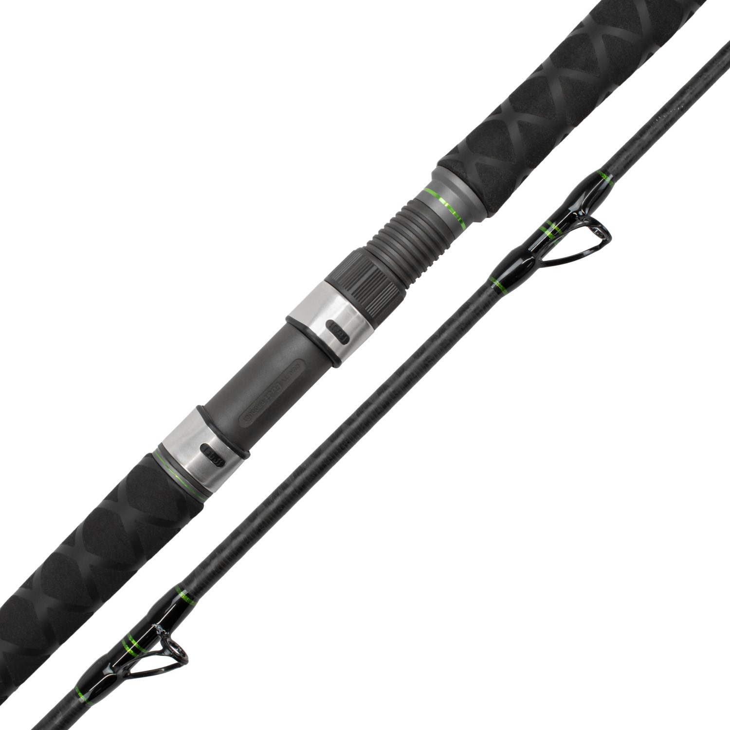 Catix Long Range Meerval hengel 3,10m 300-600g