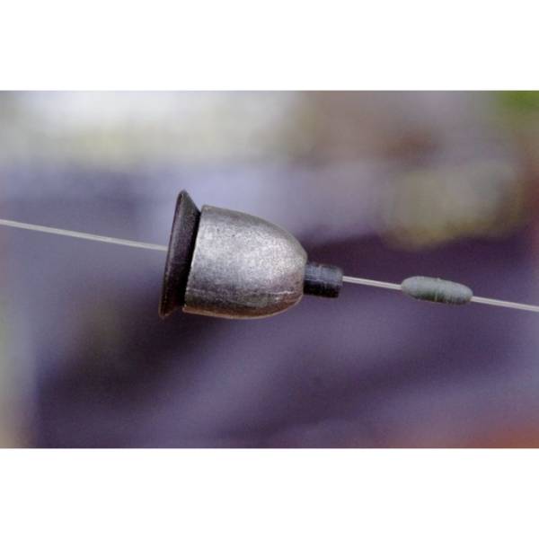 Korda Flying Backlead | Klein