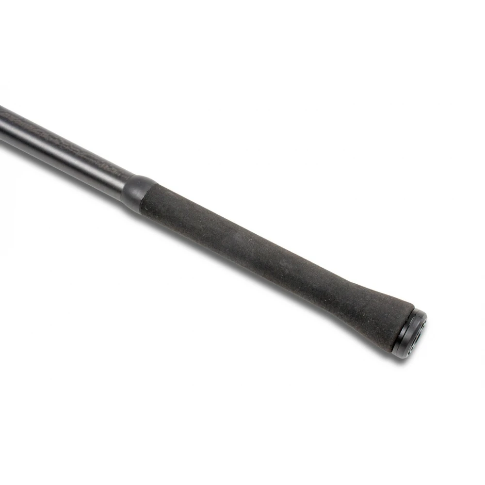 Nash Scope - 9 ft - 3 lb - Abgekürzt