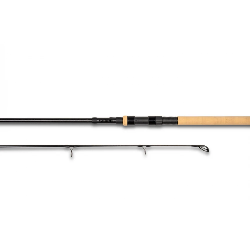 Nash Scope - 9 ft - 3,25 lb - Kork