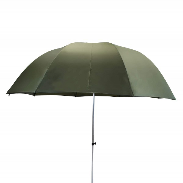 X2 Nubrolly | Angelschirm