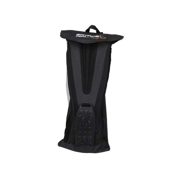 Savage Gear Belly Boat Finnisch | Flossen