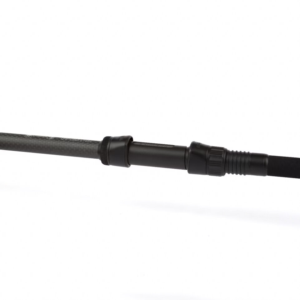 Shimano TX-2A Carp - Karperhengel - 3,66m - 12ft - 2,75lb