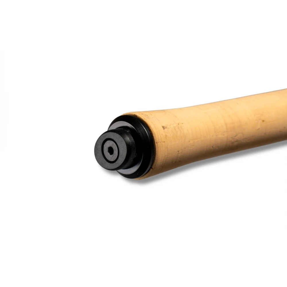 Nash Scope - 9 ft - 3,25 lb - Kork