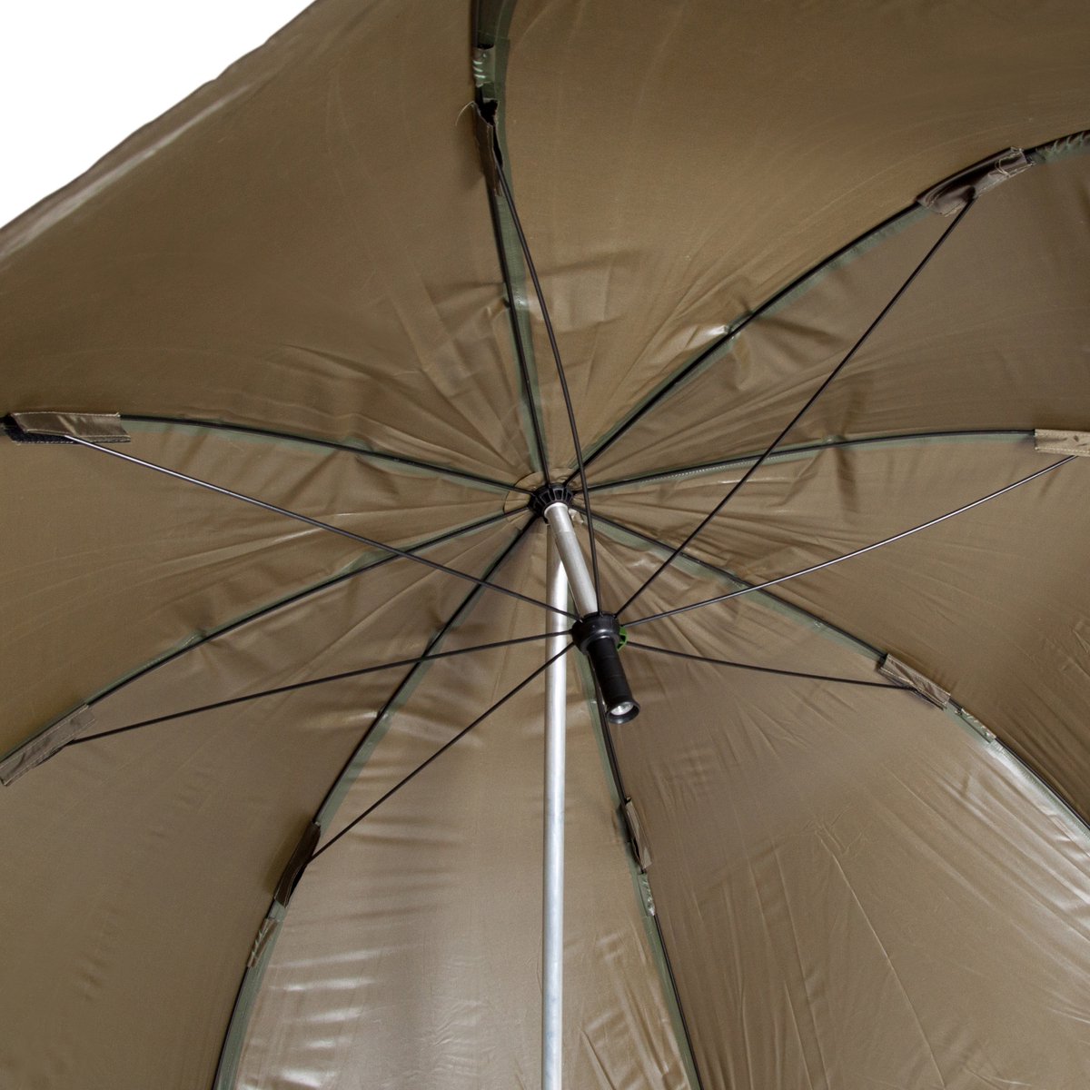 X2 Nubrolly | Angelschirm