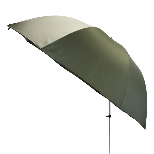 X2 Nubrolly | Angelschirm