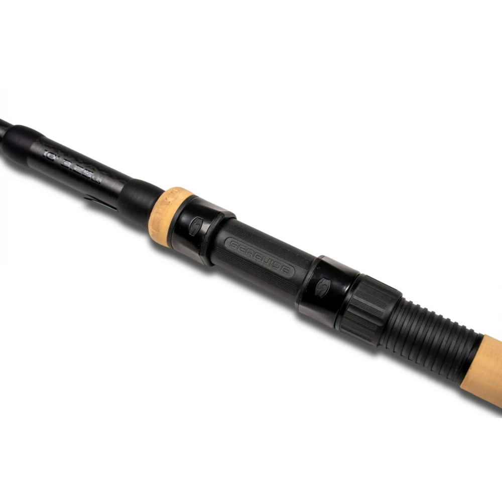 Nash Scope - 9 ft - 3,25 lb - Kork
