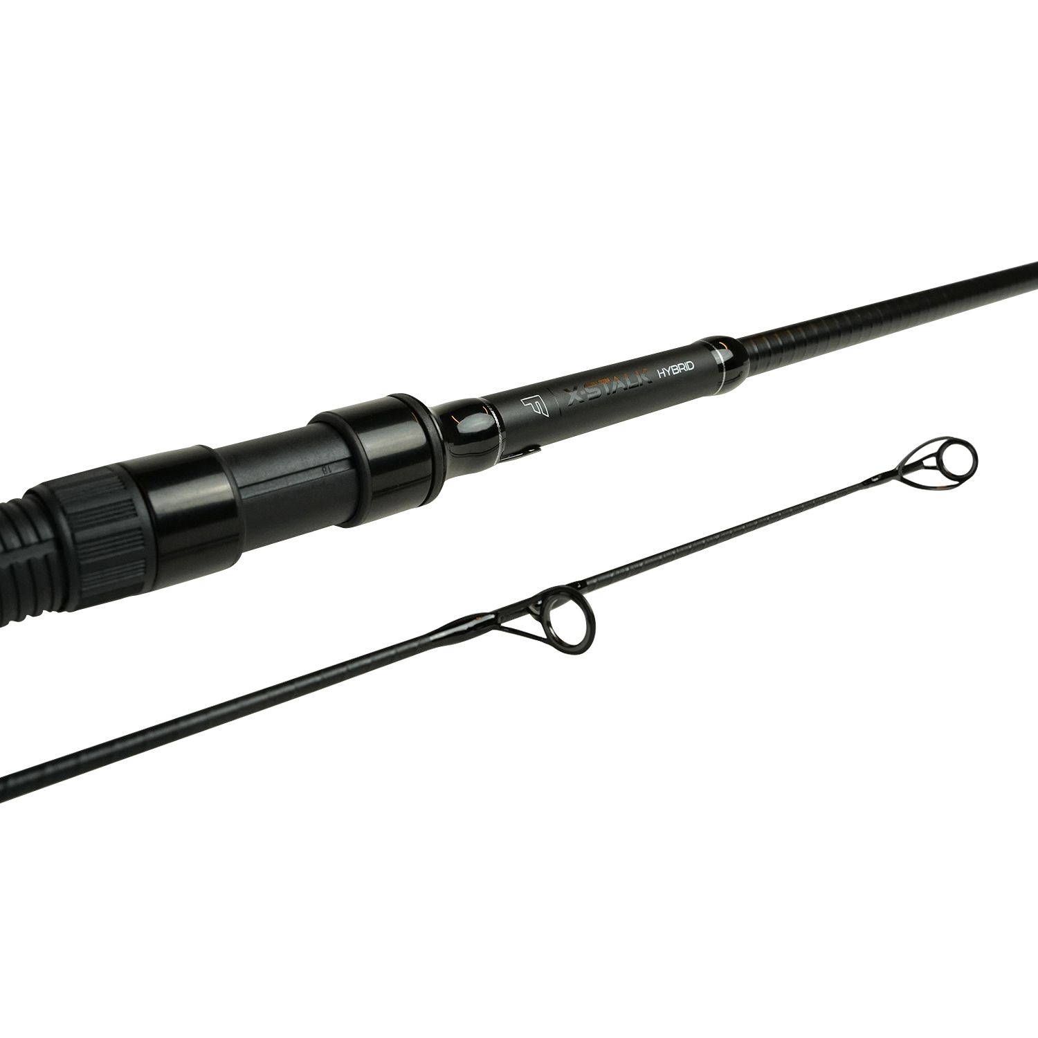 Faith X-Stalk Hybrid 12 ft 3,00 lbs