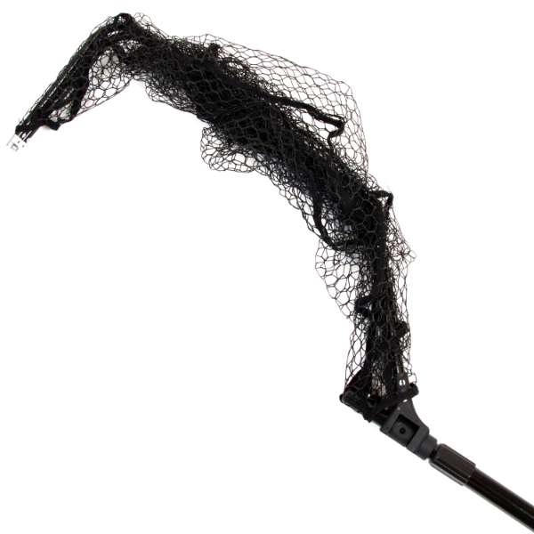 DLT Predator Net - Kescher 