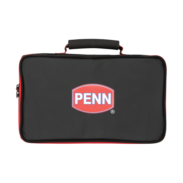 PENN Rig Station | Tasche