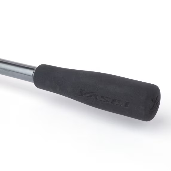 Shimano Yasei AX Pelagic Pike & Zander - 1.90m - 35-70gr