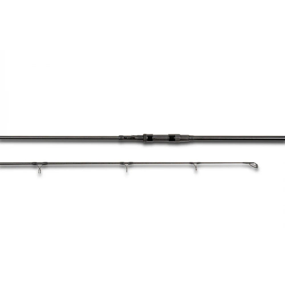 Nash Scope - 9 ft - 3 lb - Abgekürzt