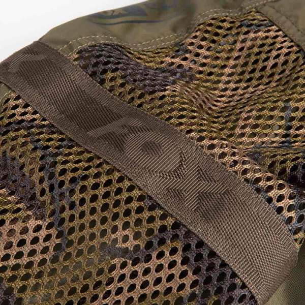 Fox Carpmaster STR Wiegegurt | Wiegebeutel | XL