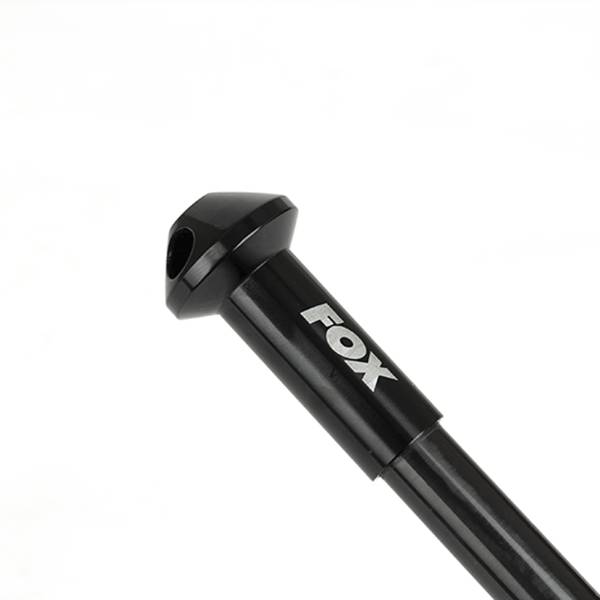 Fox Horizon X3 Kescher | Kescher | 42 Zoll
