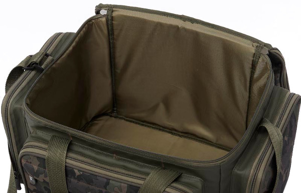 DAM Camovision Tragetasche - 32L