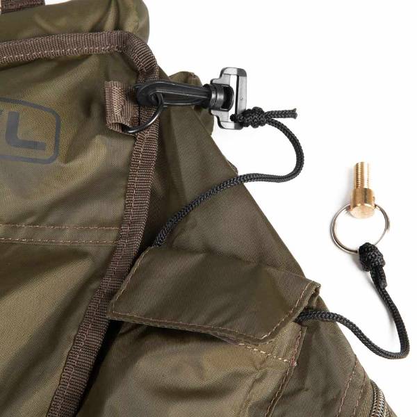 Carpmaster STR