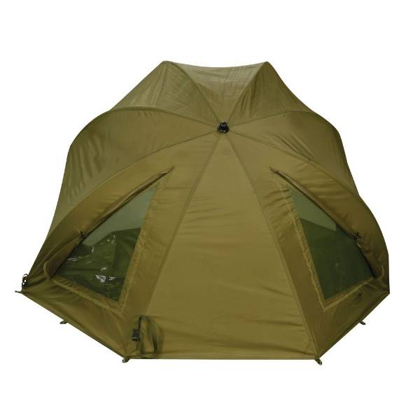 Stealth Classic Brolly System 2G