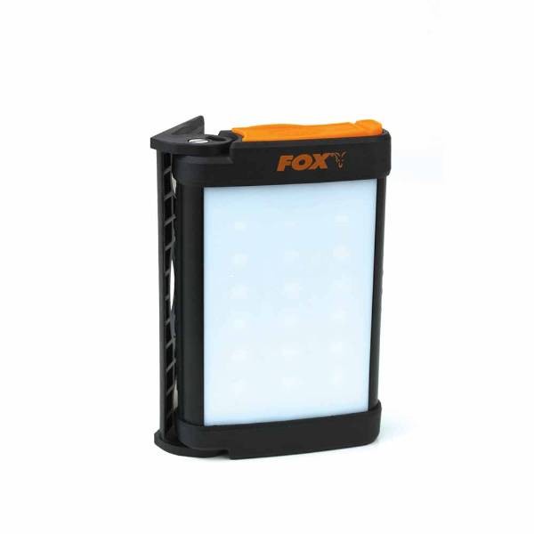 Fox Halo Power Multi Light | Lampe