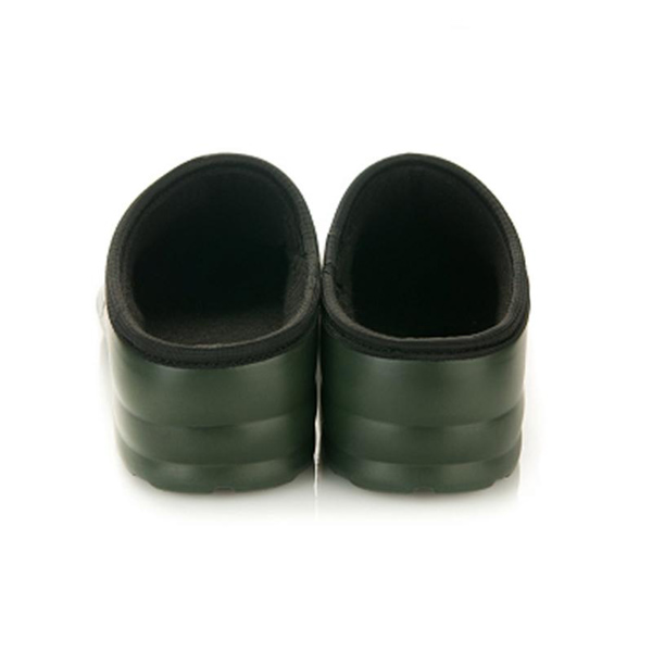 Eurocatch Outdoor EVA Clogs | Loafer | Größe 40