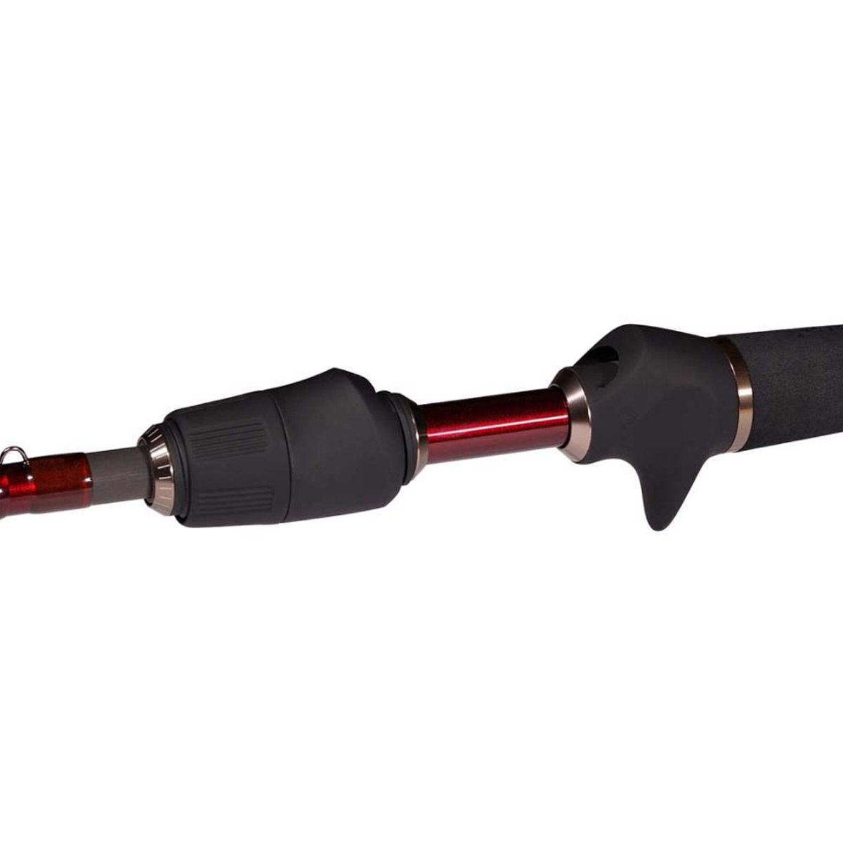 Westin W6 - Vertical Jigging -T 6'4"/190cm - 3Xh - 38-86g - 1+1 Teilen